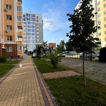 2к квартира-розвинений райо!Акція!!!Повна вартість