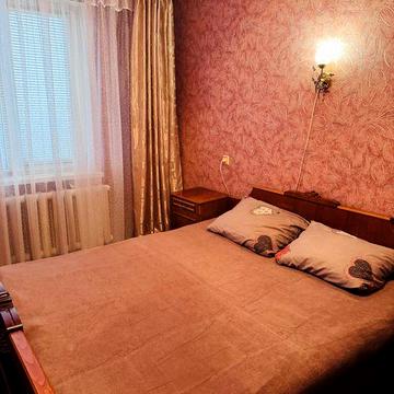 Здам 2-кімнатну квартиру в Південно-Західному районі