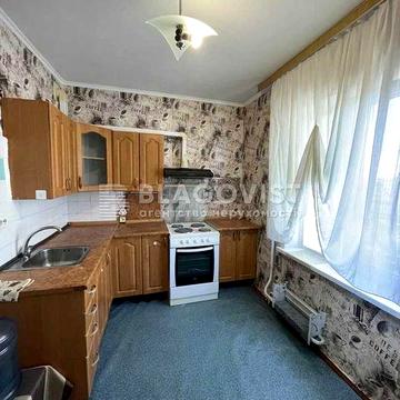 Безготівка - так! Продаж 2-к квартири Харьківське шосе 180/21