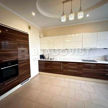 Центр!ЖК Смарагдовий 2К/93м2 якісний ремонт та меблі все поруч! ЖК Смарагдовий