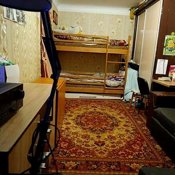 Продам 1-кімнатну квартиру ЖК ОСББ