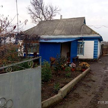 Продається будинок