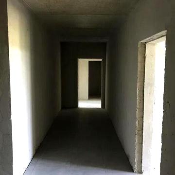 Продаж 1к Квартира Соняшникова вулиця ЖК Auroom Solar