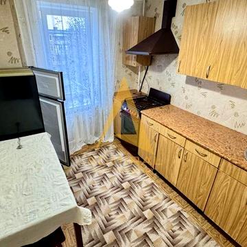 Оренда / Квартира / бул. Шевченка, Центр, Черкаси