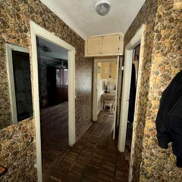 Здам 1-кімнатну квартиру