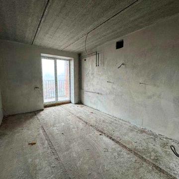 Продам 1к квартиру . Жк Автобіографія .Проспект Миру