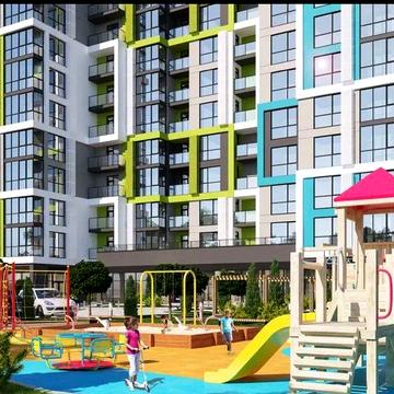 Продам квартиру ЖК Южний , Дніпро Жк Південне