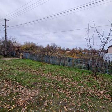 Продаж будинку. Вулиця Чорноморська. 6-7 кілометр.