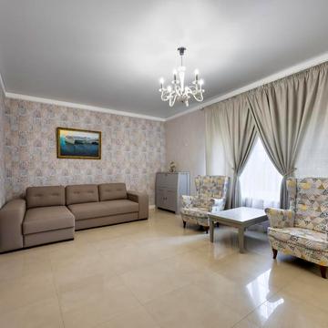 Сокільницька вул.