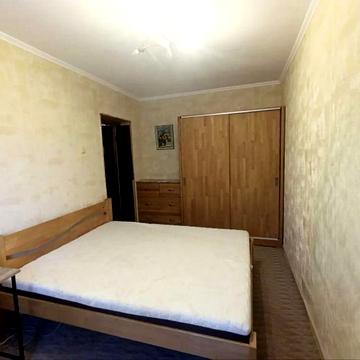 Продаж 2-х кімнатної квартири Шулявка, метро Шулявська, Соломʼянський