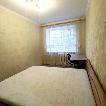 Продаж 2-х кімнатної квартири Шулявка, метро Шулявська, Соломʼянський