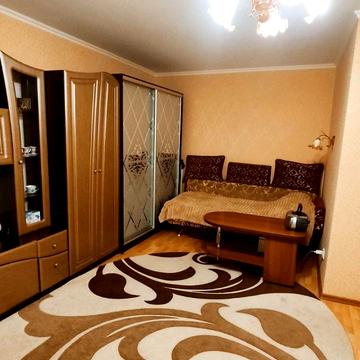 Волошкова вул. (Іванова), 3