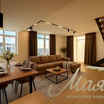 Кахи Бендукідзе вул., 2