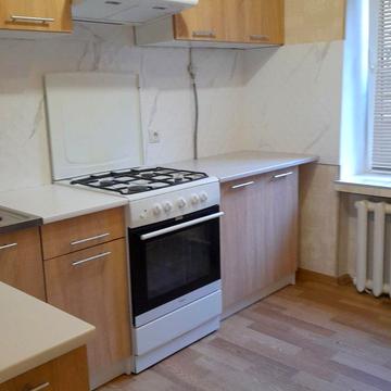 Соборності просп., 6