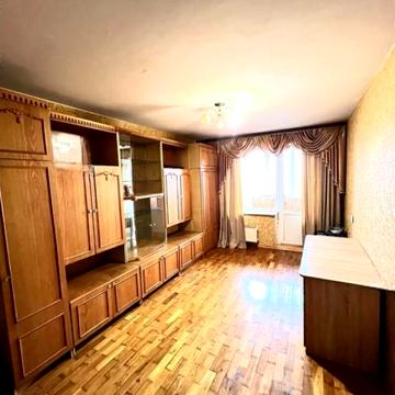 Володимира Великого вул. (Гагаріна), 49