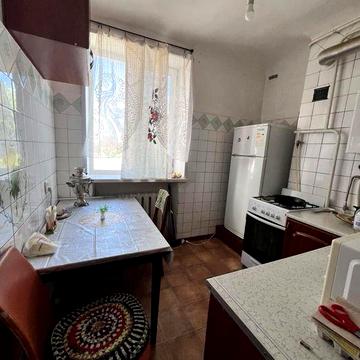 Продам / 2к/ центр / Софіівська