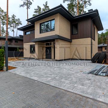 бучанський