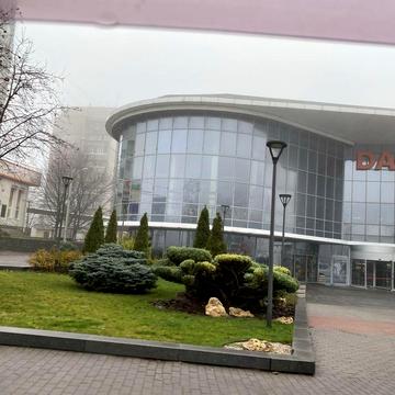 Здам свою 2 кімнатну квартиру Підстанція