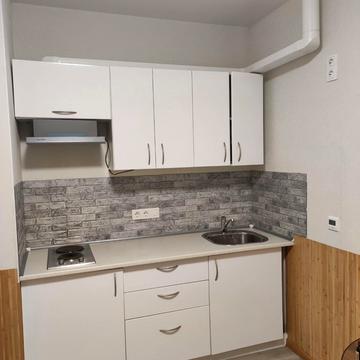 Європейська вул., 2-В