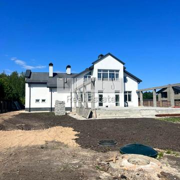 Плютовська вул.