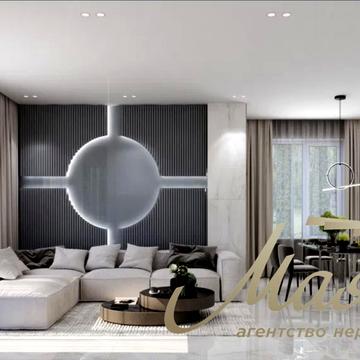 європейскька