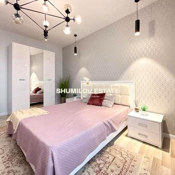 Кругла вул., 15