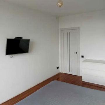 Продаж 2к Квартира Трускавецька вулиця ЖК Парус Smart