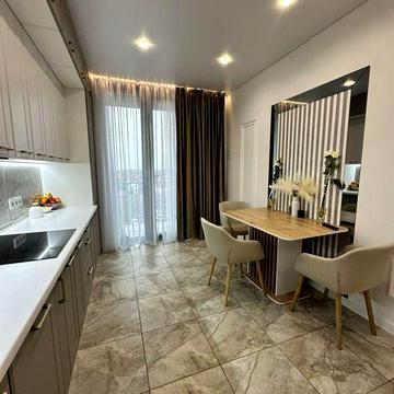 Здається в оренду 2 кімн. Кв. В ЖК Паркленд