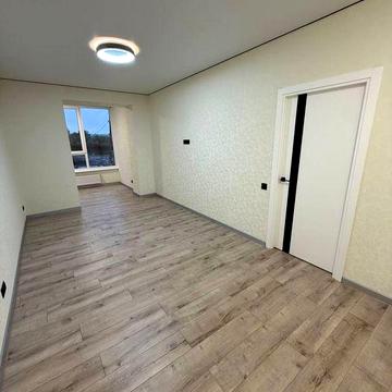 1к з дизайнерським ремонтом в НАЙДЕШЕВШій новобудові.Переуступка 40864 ЖК Avila City