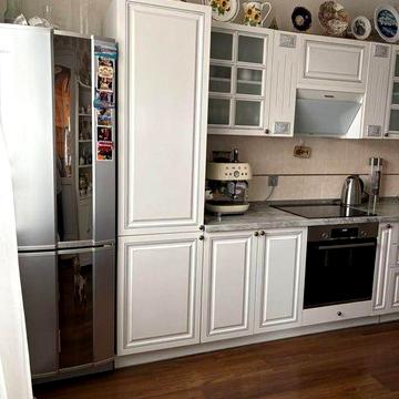 Продам затишну 3-квартиру по вулиці Лісовська 30 Б