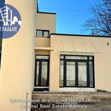 Сергія Скальда вул. (Комарова), 31-В