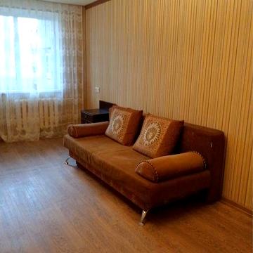 Сдам 1 ком кв Ньютона 133