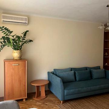 Володимирська вул., 76