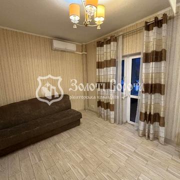 53-тя Садова вул., 16а