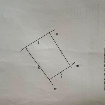 Польова вул., 8