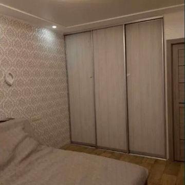 Продаж 3к Квартира Енвера Ахсарова вулиця