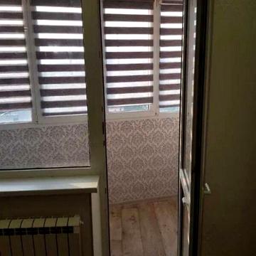 Продаж 3к Квартира Енвера Ахсарова вулиця