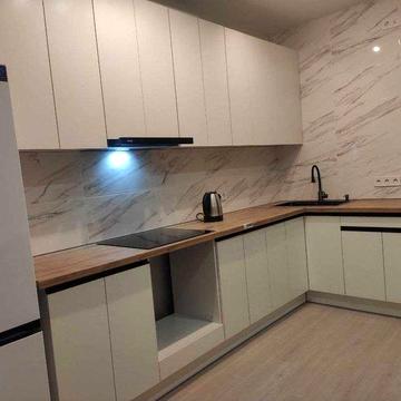 ЖК Сказка НОВЫЙ РЕМОНТ, МЕБЕЛЬ Продам 1 комн. квартиру 39 м2 AB ЖК Сказка