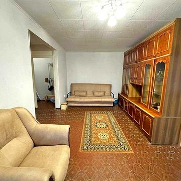 Сдам 2-х комнатную квартиру на Вакуленчука 2а пр. Б. Хмельницкого