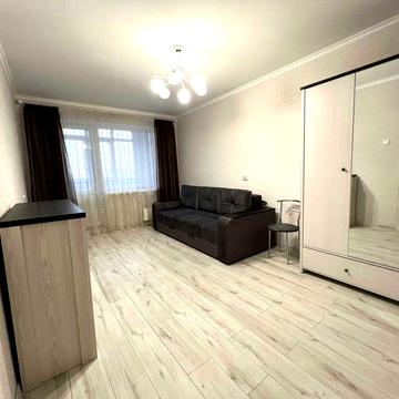 Я Власник Здам 1км Квартиру по вул.Кравчука біля ТЦ "Слон"