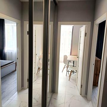 Височана вул., 18