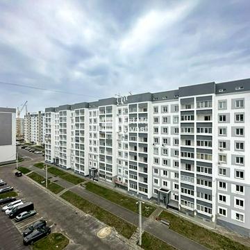 Полтавський Шлях вул., 184а