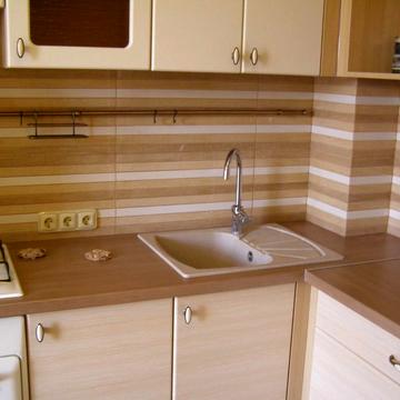 Гарматна вул., 33