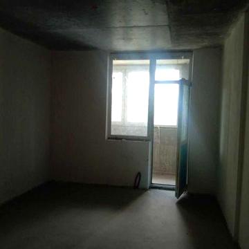 1 к 37м2 з гардеробною 27500$ Київ, в.Стешенків 9 "ГЕНЕЕРАТОР ПРАЦЮЄ " ЖК Південний Квартал