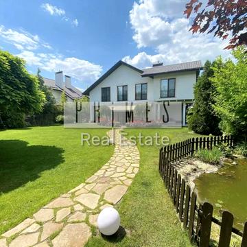 Соборна вул.