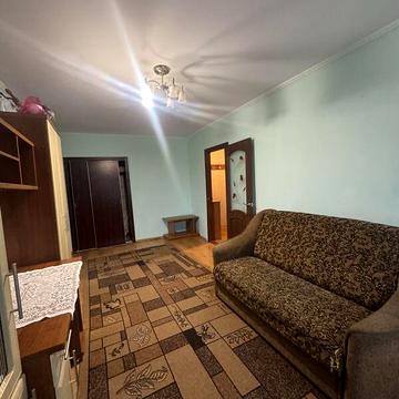 Довгострокова оренда 1к Квартира Петлюри Симона бульвар