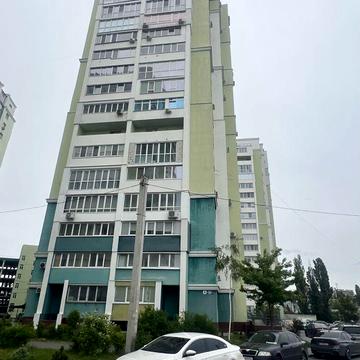 2к квартира под ремонт‼️ ЖК Рогатинский! Центральный рынок! ЖК Рогатинский