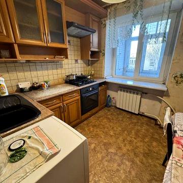 Аренда 3х комнатной квартиры на Армейской /Говорова