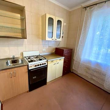 Сдам 1 ком. квартиру г.Днепр, ж/м Фрунзенский