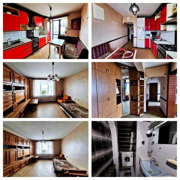 Продаж 2к квартири в самому центрі Хмельницького!!! 37877